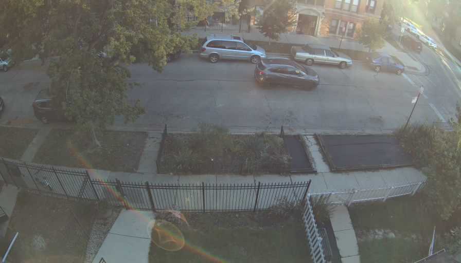 Reolink Camera Two_01_Reolink Home Hub One_20251024081645.jpg